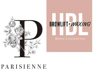 マツエク・マツパ 池袋駅韓国風🇰🇷 束感💗Tomoのマツエク・マツパデザイン