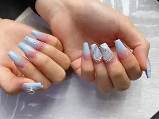 ネイル naildesign BESTのネイルデザイン