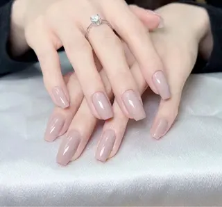 ネイル ネイルサロン KARIのネイルデザイン