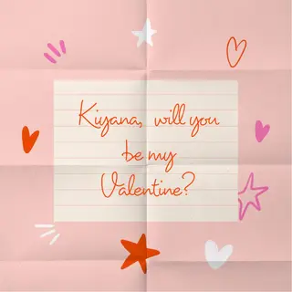 マツエク・マツパ PINKY所属・PINKY♡ YUIのネイルデザイン