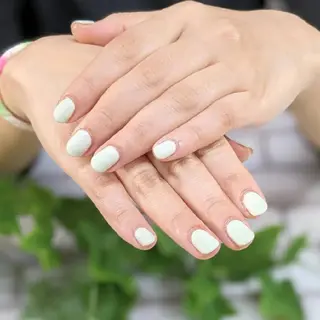 ネイル ネイルサロンベルティ .keikoのネイルデザイン