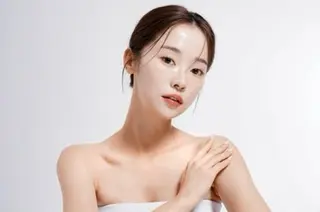 ハーブピーリング/ 艶肌wax/リララのエステ・リラクイメージ