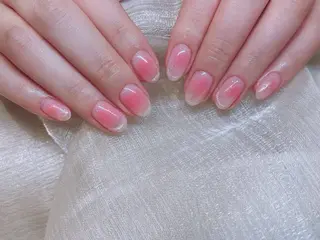 ネイル mi saのネイルデザイン