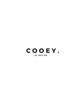 cooey. naoの眉毛・アイブロウイメージ