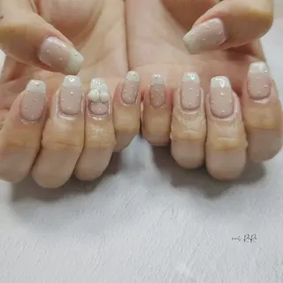 ネイル nail RiRi アトレナチュラのエステ・リラクイメージ
