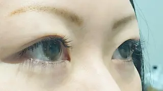 マツエク・マツパ blossom🌺 井比のマツエク・マツパデザイン