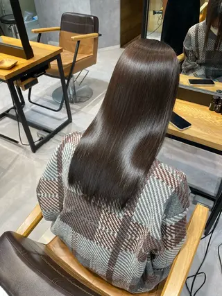 ロング 金田 大輝のその他イメージ