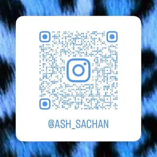 縮毛矯正🌀 SARAのヘアスタイル