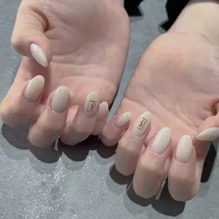 ネイル NEO Beauty Salon所属・𝐍𝐄𝐎 𝐉𝐔𝐑𝐈のネイルデザイン