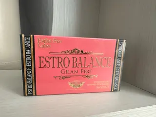 サロンドガーネット バスト専門店yukaのエステ・リラクイメージ