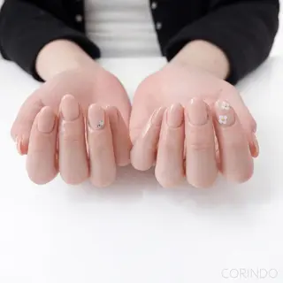 ネイル 🌸PC診断×ネイル 垢抜け専門 SARAのその他イメージ