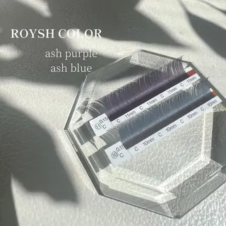 マツエク・マツパ Belinda 🦋二見陽子のマツエク・マツパデザイン