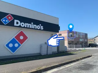 メンズ REAL beauty salon所属・【脱毛専門】 REALbeautyのエステ・リラクイメージ