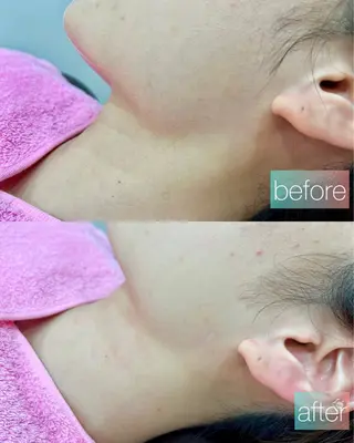 Hair Relaxation Neuf所属・Neuf 安田のその他イメージ