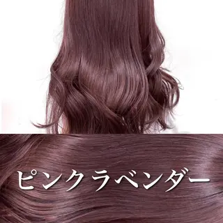 セミロング カラー パーマ ヘアアレンジ メンズ アイブロウ 🪞モテ髪/トレンド 銀座DISCO🪞のヘアスタイル