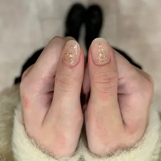 ネイル 2月分受付中 ♡narumiのネイルデザイン