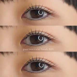 ãããšã¯ã»ããã ðµðšð¶ ðº ððððã®ãããšã¯ã»ããããã¶ã€ã³