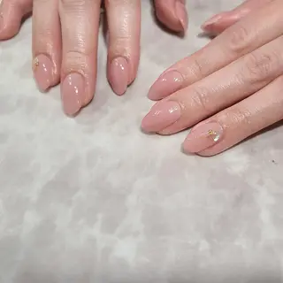 ネイル NOGUCHI  KANAのネイルデザイン