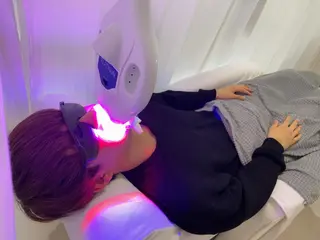 ライト ビューティー池袋本店のその他イメージ