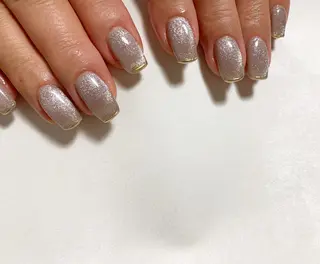 ネイル charmant nailのネイルデザイン