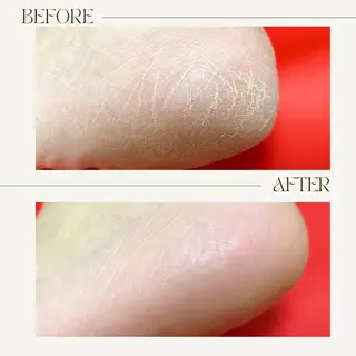 ネイル Nail Salon cise所属・Nail Salon ciseのネイルデザイン