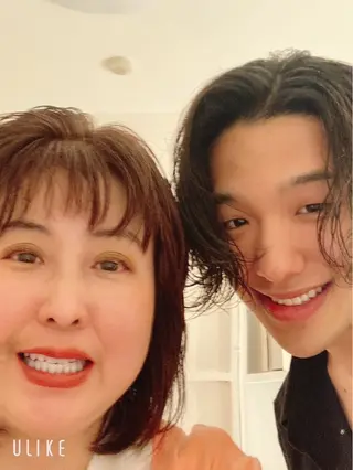 M渋谷店所属・M渋谷 ホワイトニングのエステ・リラクイメージ