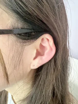 kai Marikaのその他イメージ