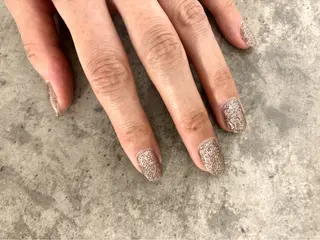 ネイル Leo NAIL所属・Leo NAILのネイルデザイン