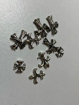 ネイル 表参道colore所属・表参道colore店 REICAのネイルデザイン