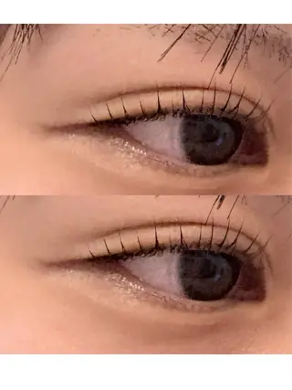 マツエク・マツパ トータルビューティー サロン・Ｎの眉毛・アイブロウイメージ