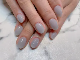 ネイル エン Nail salonのネイルデザイン