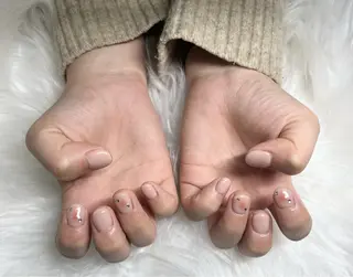 ネイル Y&L Nailのネイルデザイン