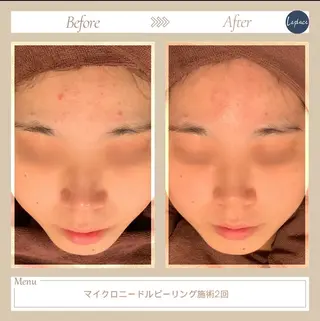 Laplace池袋本店(ラプラス池袋本店)所属・Laplace 池袋本店のその他イメージ