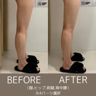 NANI OAFU所属・NANIOAFU [なんば店］のその他イメージ