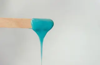 代表 MOMOのエステ・リラクイメージ