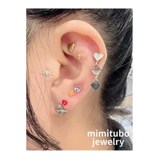 はまだ まゆみのその他イメージ