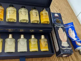 ネイル shimizu yuuのネイルデザイン