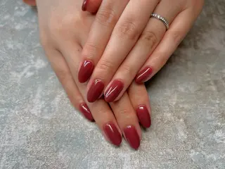 ネイル Lisa’s Salonのネイルデザイン