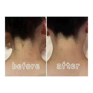 Ray+beauty 住吉店 ＊ 桐山美優のマツエク・マツパデザイン