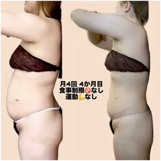 美容整体エステ　Asmy神戸板宿店所属・美容整体エステ ASMY神戸板宿店のエステ・リラクイメージ