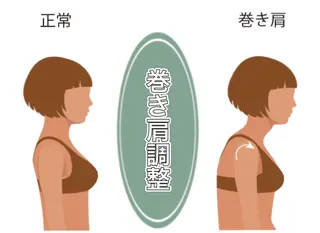 PARAFUSE.立川店　　夢みる寝落ち空間所属・脳洗浄®︎立川/ 小顔ドライヘッドスパのエステ・リラクイメージ