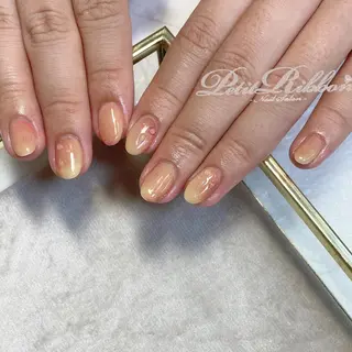 ネイル Verest 西荻窪のネイルデザイン