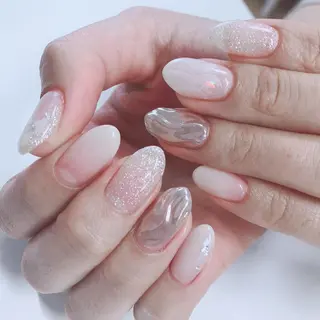 ネイル Lily Roseスタッフ一同のマツエク・マツパデザイン