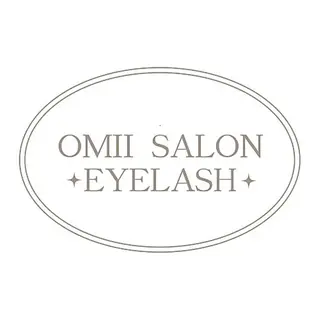 マツエク・マツパ omiisalon 草津店:ayakaのマツエク・マツパデザイン