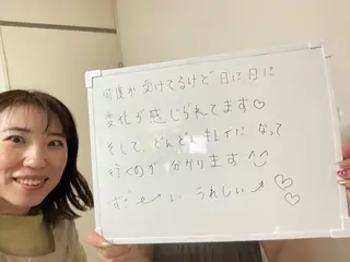 嶋澤 秀美のその他イメージ