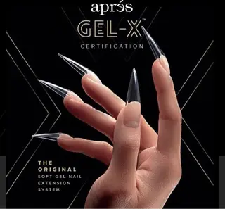 ネイル chieko'nail所属・CHILL NAIL 読谷村のネイルデザイン