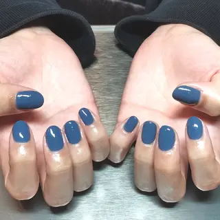 ネイル ROUN' 齋藤のエステ・リラクイメージ