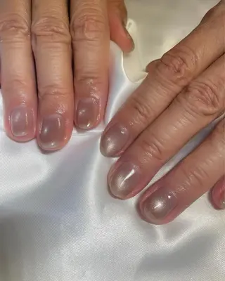 ネイル ROPE nail ロペネイルのネイルデザイン