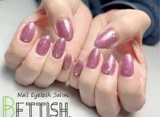 ネイル AMI 🤍のネイルデザイン