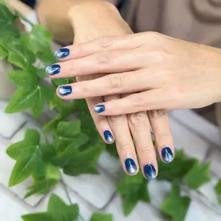 ネイル ネイルサロンベルティ .keikoのネイルデザイン